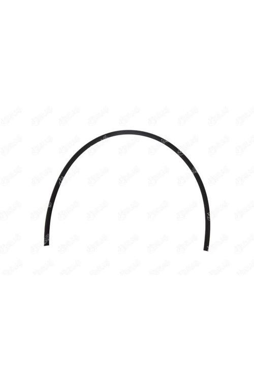 Debriyaj Deposu Hidrolik Hortumu Karsan J10 Euro4