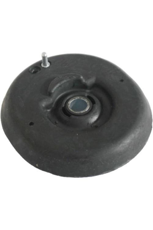 Amortisör Takozu Ön Sağ-Sol Cıtroen C2 03>09 C3 02>10