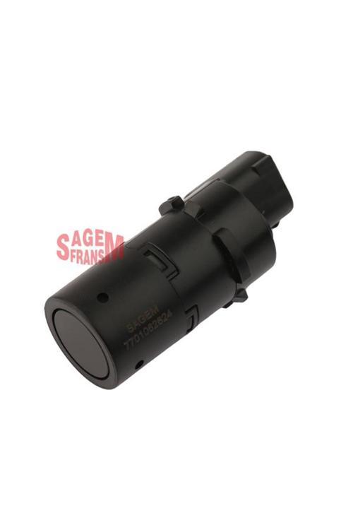 Park Sensörü Ön Upa Master Iı Box Fd-Master Iı Bus Jd-Espace Iv Jk0- 7701062624