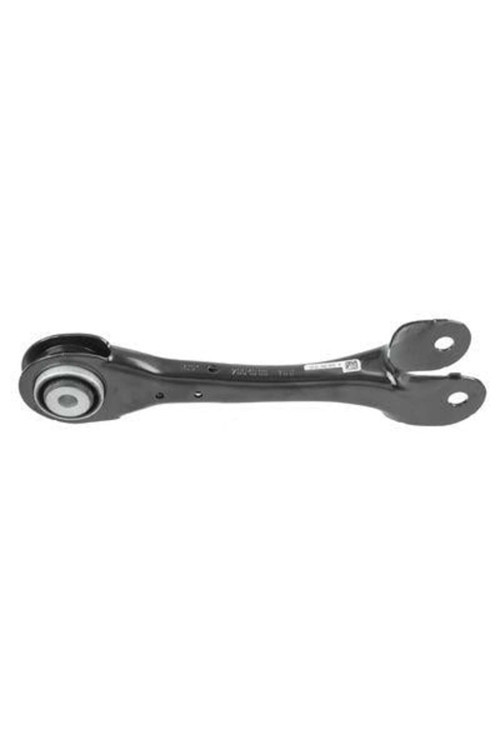 Salıncak Arka Mercedes W206 S206 C236 W214 C254 X254