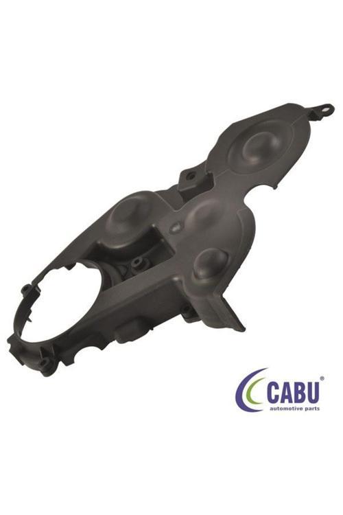 Trıger Kapak Alt P206 P307 P107 P207 C1 C2 C3 Nemo Bıpper Dv4Td (1.4Hdı 8V) Fıesta 1.4Tdcı 03 />