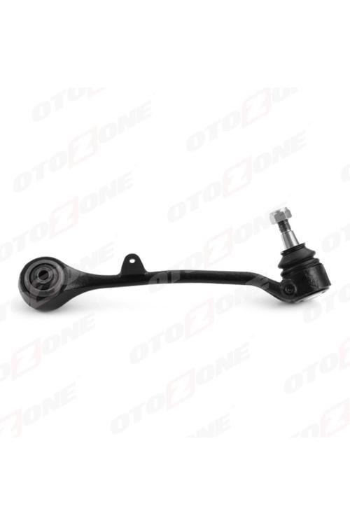 Salıncak On Sag Arka Bmw X3 E83 31103451882