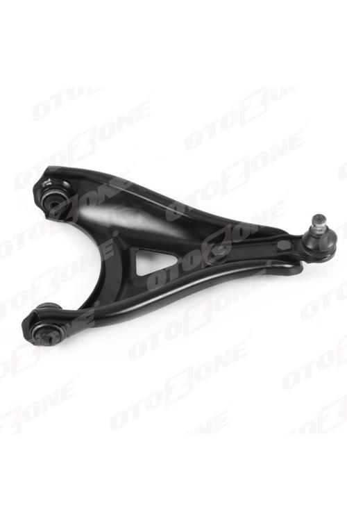 Salıncak Ön Sağ Alt Renault R21 Manager 1986 00 7701161727