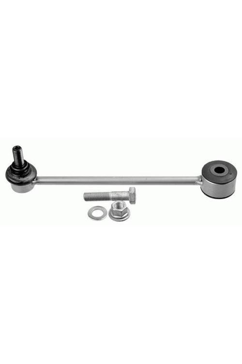 Demir/Kol. Stabilizatör Volkswagen. Volkswagen - Faw-Vw