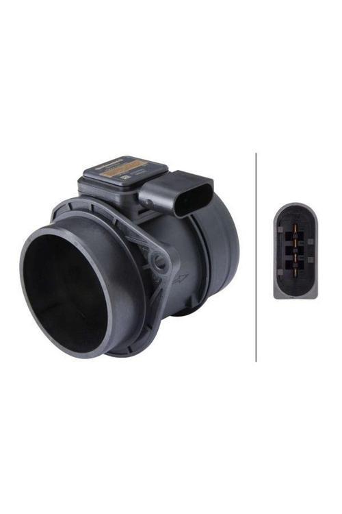 Hava Akıs Metre Mercedes Om640 W169 W245 Rszyn