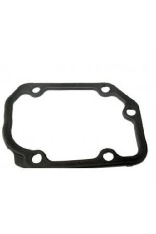 Şanzuman Takım Conta Std. İthal Kağıt R9-R12-R19-Toros 5 Vites Uyumlu