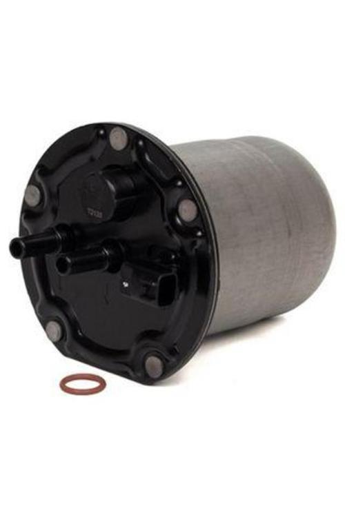 Yakıt Fıltresı Komple Clıo Iv 12 Captur I 12 Dokker 12 Duster 10 Symbol Iıı 13 Mıcra V 16 Cıtan 19 2