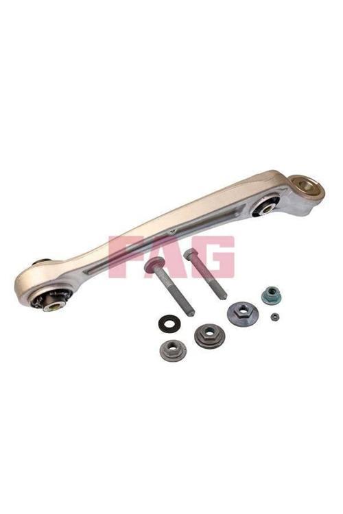 Rotıllı Kol Alt Sag A6 4G2-C5 11