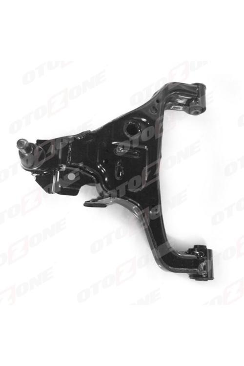 Salıncak On Sol Alt Mercedes X-Class W470 17 A4703300700