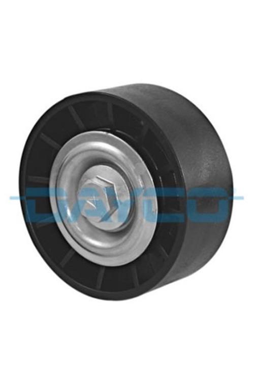 Alternatör Gergi Rulmanı Fıesta Iıı 1.6İ 16V-1.8 16V-1.8 Xr2İ 16V 92-95