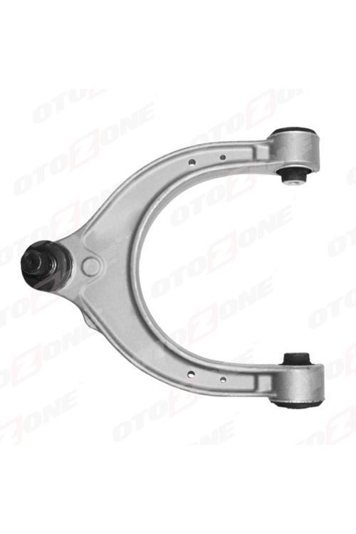 Salıncak On Ust Bmw G30 G31 G32 31106861185