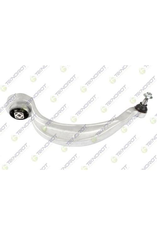 Vag Alumınyum Rotıllı Kol Alt Sag A5 (8T3) 07 15 A4 (8K2,8K5) 07>15 - Teknorot A-580