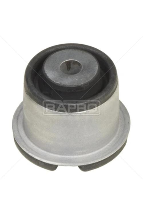 Aks Burcu Arka Opel Vectra B 5402631 90496721