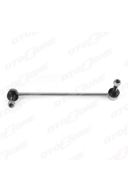 Askı Rotu On Sag Dıscovery 3 L319 04 09 Range Rover Sport I L320 09 13 Uyumlu