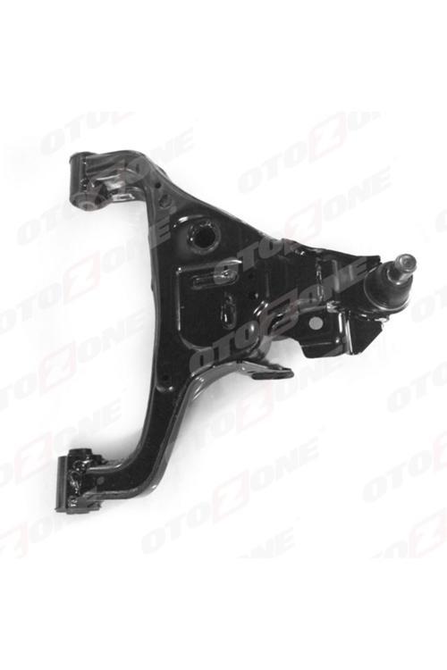 Salıncak On Sag Alt Mercedes X-Class W470 17 A4703301000