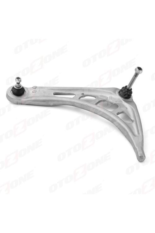 Salıncak On Sol Alt Bmw E46 E85 31122282121