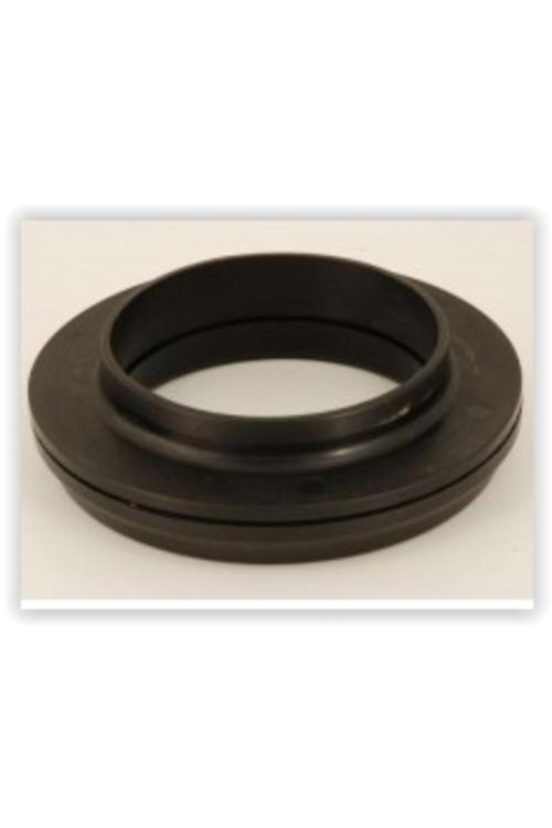 Amortisör Üst Rulmanı Master Iıı-Movano 2.3 Dci 2010 > Ön