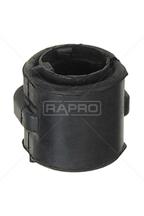 Viraj Demir Lastiği 21 Mm Partner-Berlıngo Mf -1.1 İ-1.4 İ-1.6 16V-1.8 İ-1.8 D-1.9 D-2.0