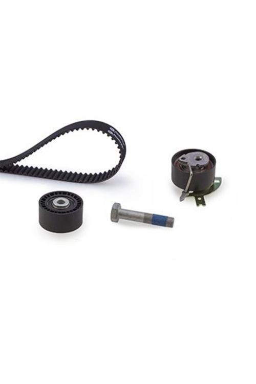 Eksantrık Gergı Kiti P4007-P407-P508-P807-C-Crosser-C5-C6-C8 2.2 Hdı Freelander 2 L359 06 14 Range R