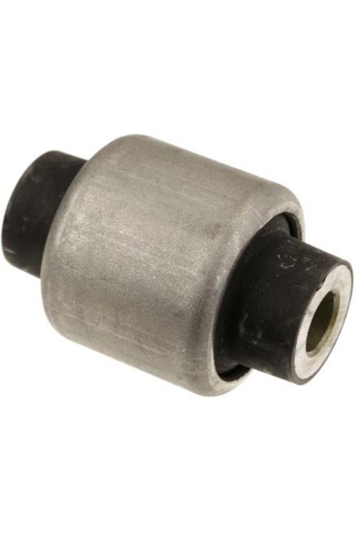 Salıncak Burcu On Alt Mercedes E-Class W212 S212 A2123330514