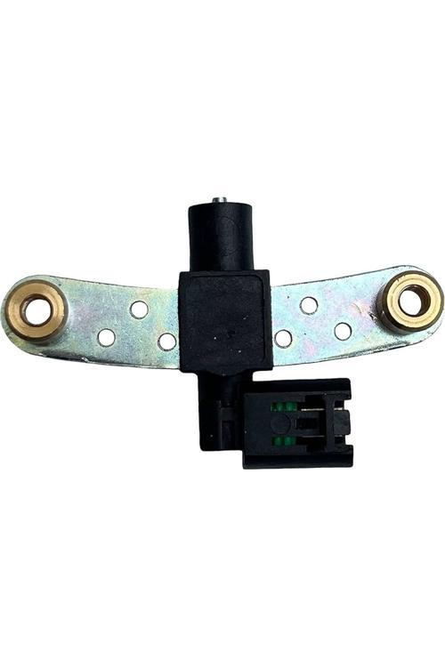 Krank Mil Sensörü R.Clıo 1-2-3-Megane I-Modus-Logan 1.2 16V-1.4-1.6 Mavi 2000-