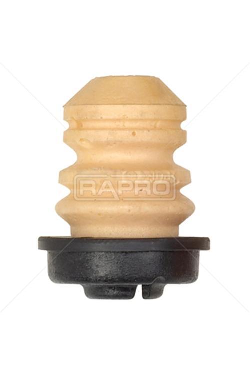 Süspansiyon Takozu Ön Fıat Palıo 1.2-1.4-1.6