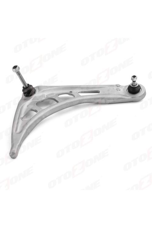 Salıncak On Sag Alt Bmw E46 E85 31122282122