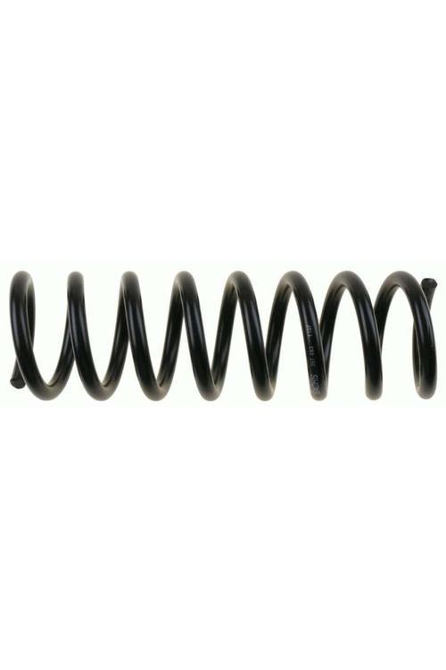 Helezon Yay On Classic / Elegance Renk Kodu: 1 X Beyaz Mercedes W202 S202 C208 A208 W210 S210