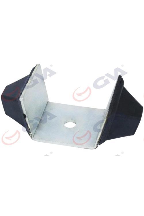 Motor Travers Takozu P306-P405-Partner-Berlingo-Xantıa-Xsara 1.1-1.4-1.6-1.8-1.9-2.0