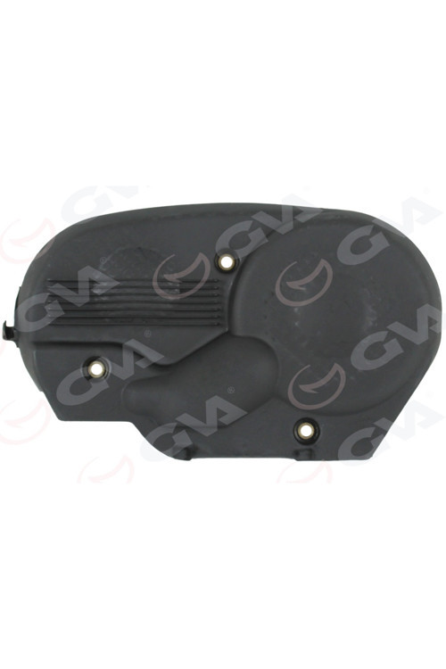 Triger Kapak Ön Üst Corsa C-Vectra C-Astra G Z16Xe - Z14Xe