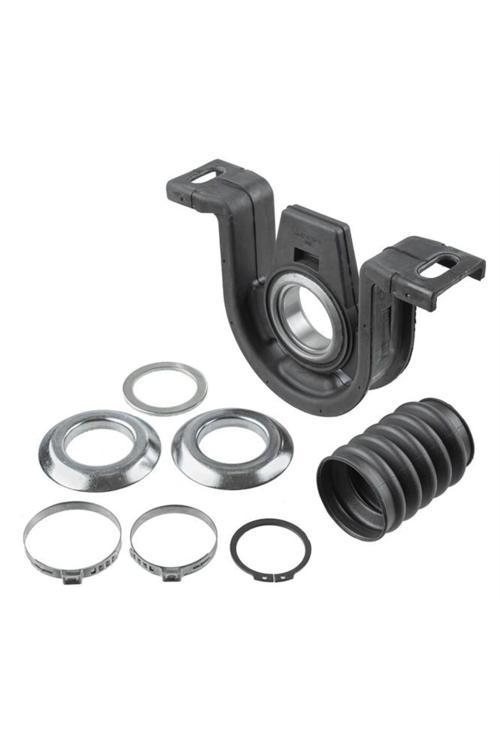 Saft Askı Takozu Mercedes Sprınter B901>B904 . Vw Lt 28-35-46 Rulmanlı