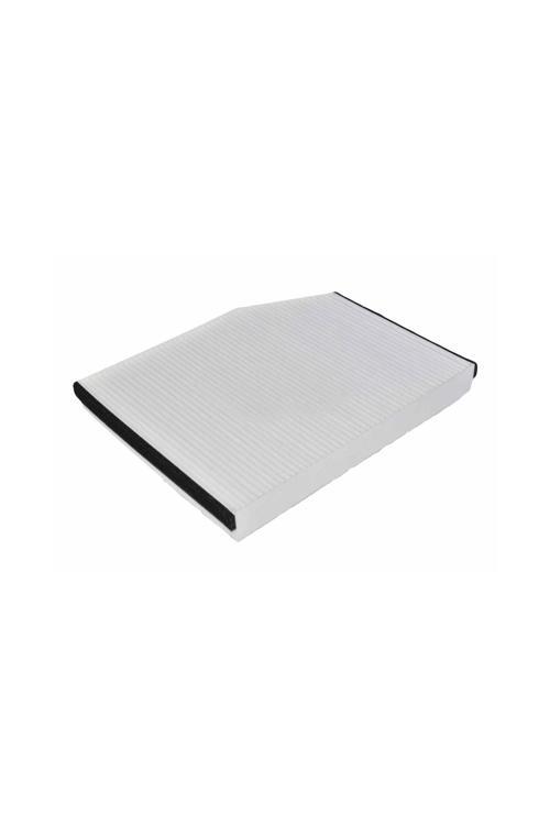 Polen Filtresi - Ford Tourneo Custom 12 2.2 Tdci 125Hp 12