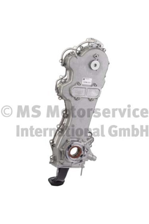 Yağ Pompası Egea-Lınea-Fıorıno-Doblo 1.3 Mtj Euro 6 Müşürsüz