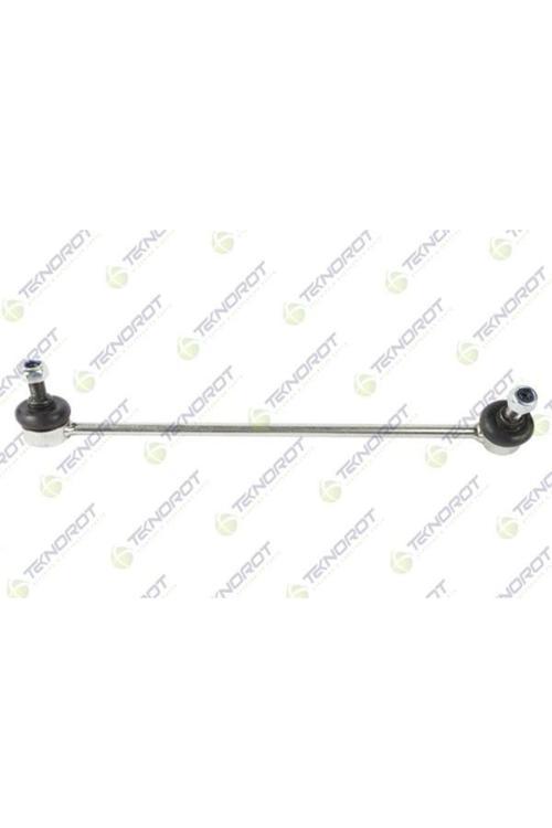 Askı Rotu On Sag Bmw X3 E83 03 11 31303413202-31303413300