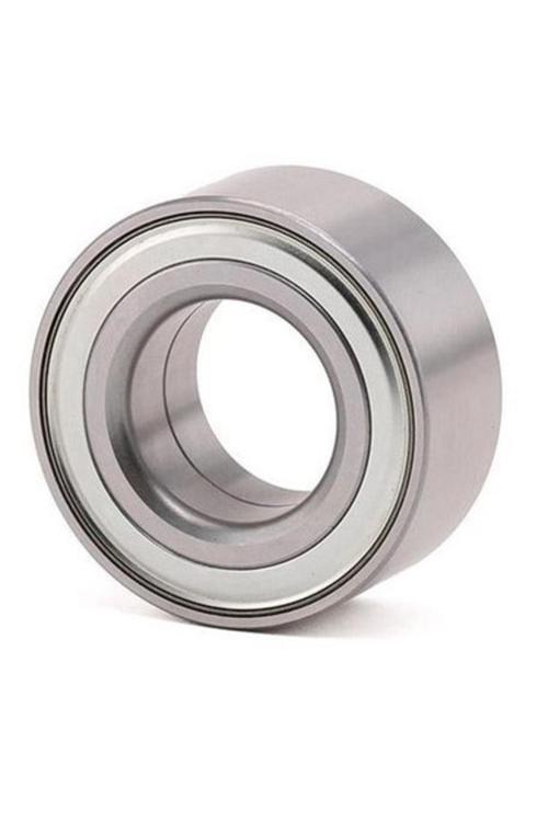 Ön Teker Rulmanı P307-P206-P306-P205-P405-P406-Partner-Berlıngo-Xsara 82X36X42