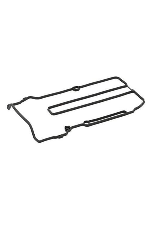 Külbütör Kapak Contası Kore Astra J-Corsa D-Insıgna A-Merıva B-Zafıra 1.4 1.2-A14Xel-A14Nel-A12Xel 6