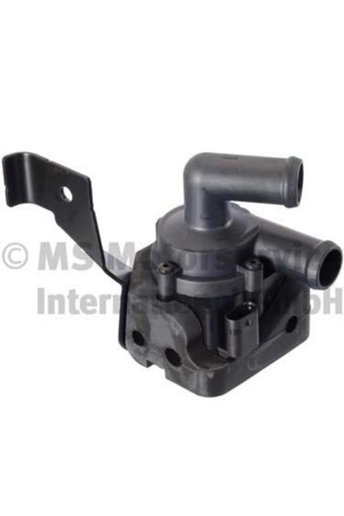 Ilave Su Pompası Bmw F10 F11 F07 F12 F01 F06 F13