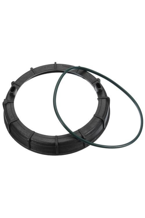 Yakıt Depo Şamandıra Kapağı Contalı Scudo