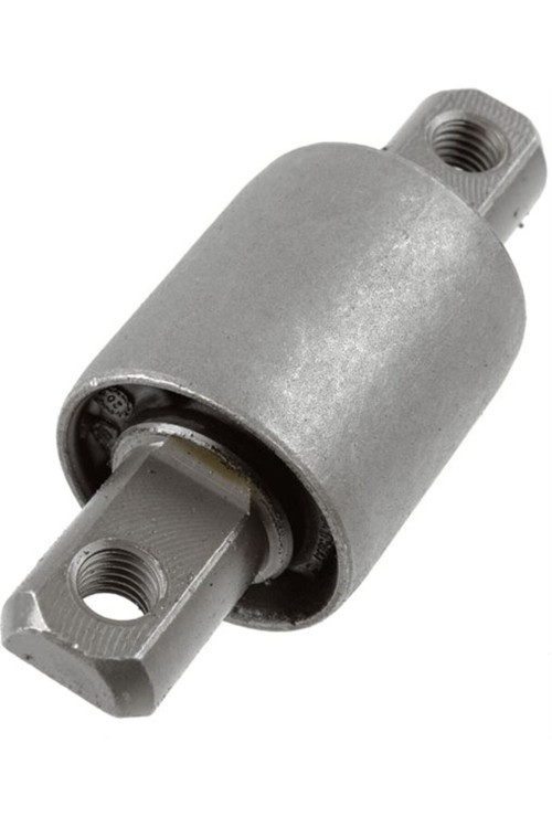 Ön Salıncak Burcu Volvo S60 2001-2010 S80 1998-2006 V70 2000-2007 Xc70 1997-2007 Uyumlu