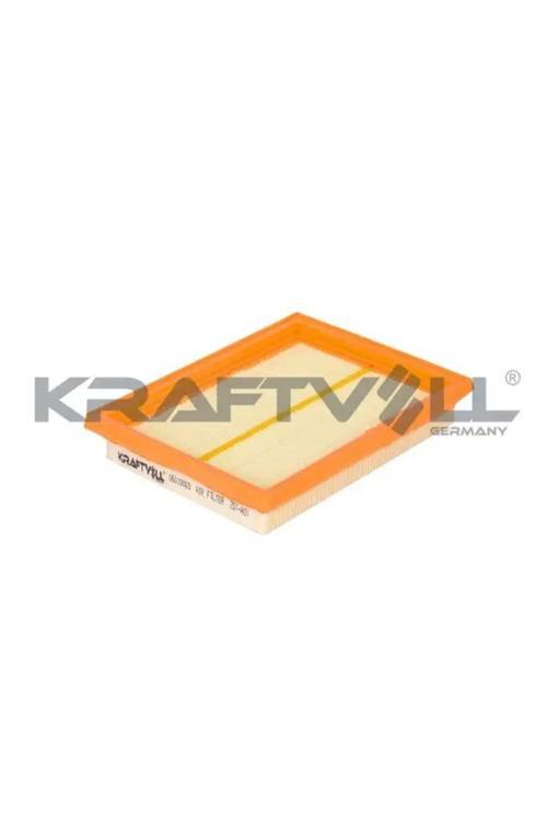 Hava Fıltresı Fıesta V 01>08 Fusıon 01>12 1.25 1 6V / 1.4 16V / 1.6 16V Mazda Iı 03> Mını R50 R52 R5