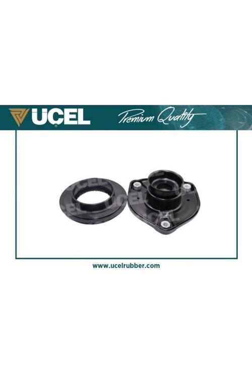 Amortısor Takozu On Mercedes Vıto W639 03> Rulmanlı