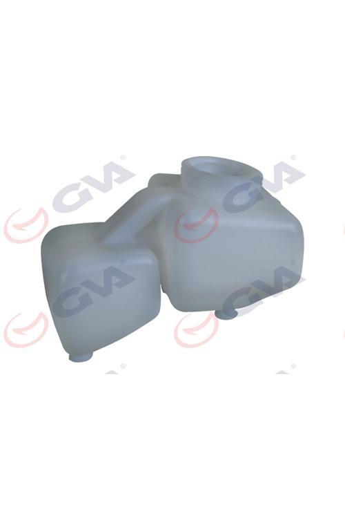 Fren Hidrolik Deposu Renault 12 Yenı M.