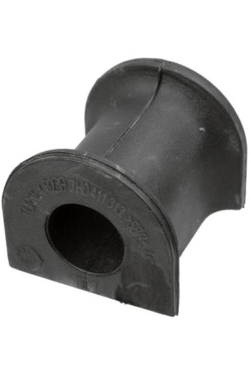 Viraj Demir Lastiği Ön Transporter T5-T6 21 Mm 7H0411313 7H5411313A