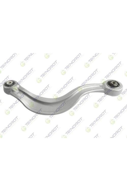 Denge Kolu Arka Sol Üst-A6 4A2-C8-2018-A7 4Ka-2018-E-Tron 1St Gen-2018-