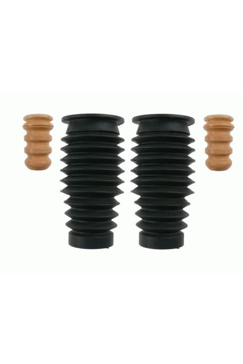 Amortısor Toz Koruma Setı On Freelander I L314 98>06