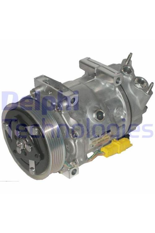 Alternatör Gerg Rulmanı Kütüklü Part-Berl 14 C3 16 P208 13 P308 14 P508 14 P5008 16 Ds5 13 1.6Hdı