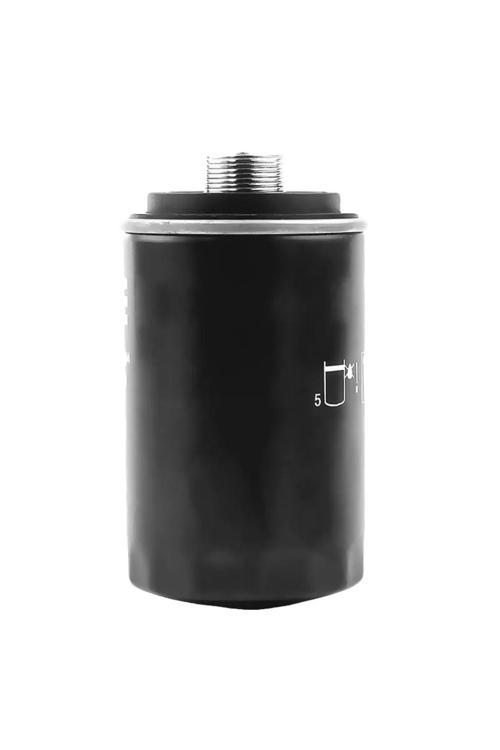 Yag Fıltresı Volkswagen: Golf Vı-Passat 10-Tıguan 07 T5 11- Audı: A3 04-A4 08-A6 11- Seat: