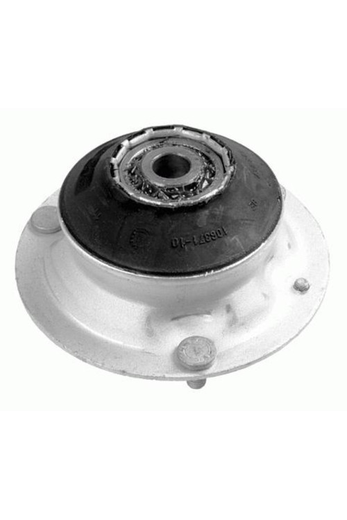 Amortısor Takozu On Ust Bmw E36 90 98 Rulmanlı
