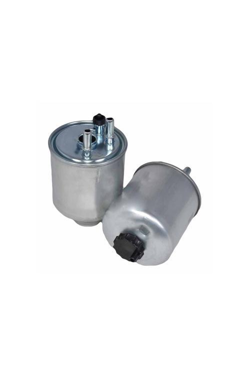 Yakıt Filtresi Renault: Kangoo 1.5Dcı Iıı 10-)