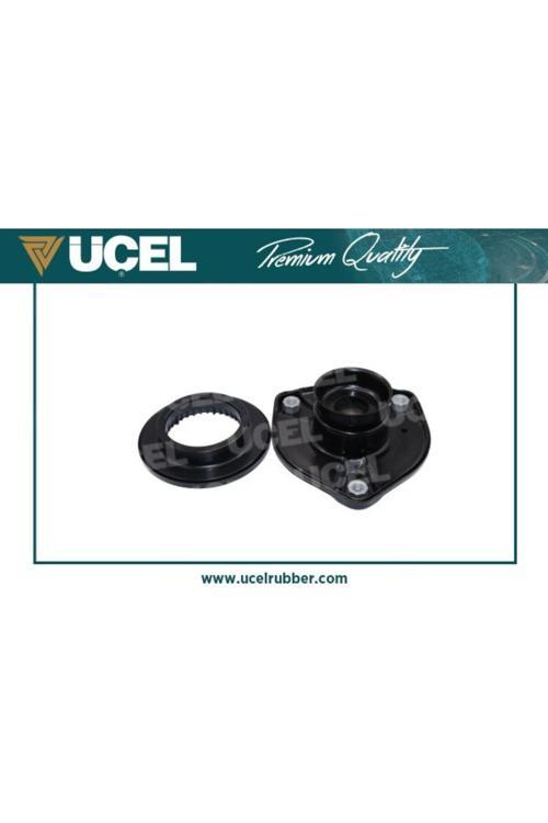 Amortısor Takozu On Mercedes Vıto W447 14> Rulmanlı